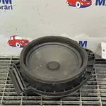 DIFUZOR AUDIO