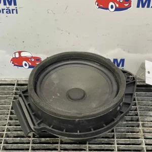 DIFUZOR AUDIO