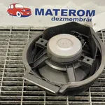 DIFUZOR AUDIO OPEL CROSSLAND X 1.2 2017-2020 oe-39144982, vedere laterala