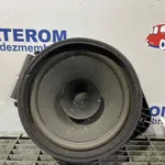 DIFUZOR AUDIO