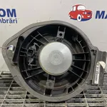 DIFUZOR AUDIO OPEL CROSSLAND X 1.2 2017-2020 oe-84248798, vedere laterala