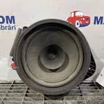 DIFUZOR AUDIO