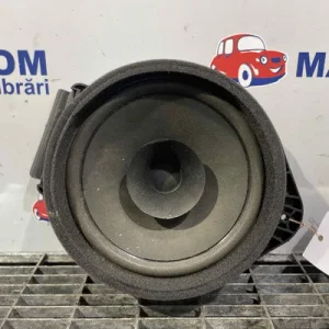 DIFUZOR AUDIO