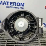 DIFUZOR AUDIO OPEL CROSSLAND X 1.2 2017-2020 oe-84248798, vedere laterala