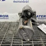 ELECTROMOTOR OPEL CROSSLAND X 1.2 2017-2020 oe-9675660680, vedere laterala
