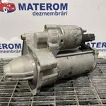 ELECTROMOTOR OPEL CROSSLAND X 1.2 2017-2020 oe-9675660680, vedere laterala