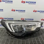 FAR DREAPTA OPEL CROSSLAND X 1.2 2017-2020 oe-13467970, vedere frontata