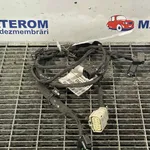 INSTALATIE ELECTRICA OPEL CROSSLAND X 1.2 2017-2020 oe-39132638, vedere frontata