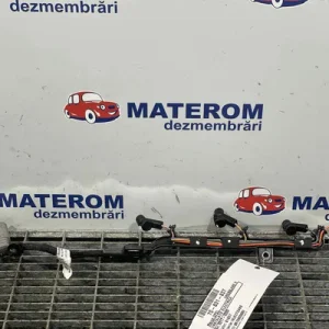 INSTALATIE ELECTRICA