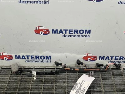 INSTALATIE ELECTRICA