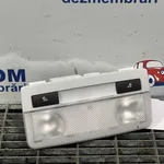 LAMPA PLAFONIERA OPEL CROSSLAND X 1.2 2017-2020 oe-39027174, vedere frontata