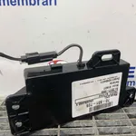 MODUL BATERIE OPEL CROSSLAND X 1.2 2017-2020 oe-42454411, vedere laterala