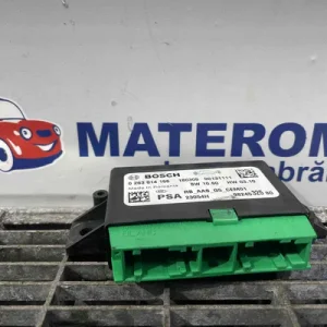 MODUL PARKTRONIC