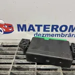 MODUL PARKTRONIC OPEL CROSSLAND X 1.2 2017-2020 oe-9824532580, vedere laterala