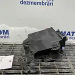 MODUL START/STOP OPEL CROSSLAND X 1.2 2017-2020 oe-9801808680, vedere laterala