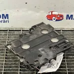 MODUL START/STOP OPEL CROSSLAND X 1.2 2017-2020 oe-9810858280, vedere laterala