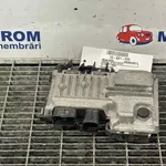 MODUL START/STOP OPEL CROSSLAND X 1.2 2017-2020 oe-9810858280, vedere frontata