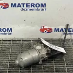 MOTORAS STERGATOR PARBRIZ OPEL CROSSLAND X 1.2 2017-2020 oe-YQ00140980, vedere frontata