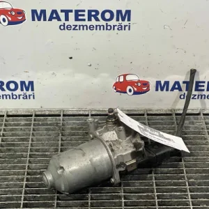 MOTORAS STERGATOR PARBRIZ