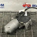 MOTORAS STERGATOR PARBRIZ OPEL CROSSLAND X 1.2 2017-2020 oe-YQ00140980, vedere laterala