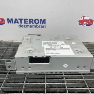 RADIO CD
