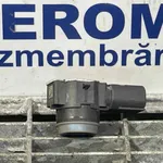 SENZOR PARCARE FATA OPEL CROSSLAND X 1.2 2017-2020 oe-96752024, vedere frontata