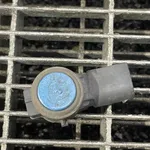 SENZOR PARCARE FATA OPEL CROSSLAND X 1.2 2017-2020 oe-96752024, vedere laterala