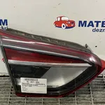 STOP INTERIOR STANGA OPEL CROSSLAND X 1.2 2017-2020 oe-13467980, vedere frontata