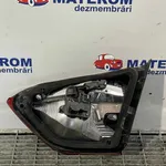 STOP INTERIOR STANGA OPEL CROSSLAND X 1.2 2017-2020 oe-13467980, vedere laterala