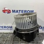 VENTILATOR INCALZIRE OPEL CROSSLAND X 1.2 2017-2020 oe-9818270880, vedere frontata