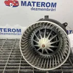 VENTILATOR INCALZIRE OPEL CROSSLAND X 1.2 2017-2020 oe-9818270880, vedere laterala