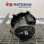 VENTILATOR INCALZIRE OPEL CROSSLAND X 1.2 2017-2020 oe-9818270880, vedere laterala