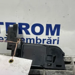 DEBITMETRU AER