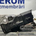 DEBITMETRU AER OPEL CROSSLAND X 1.2 2017-2020 oe-9677093080, vedere laterala