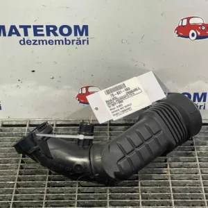 FURTUN ADMISIE AER
