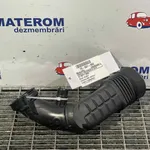 FURTUN ADMISIE AER