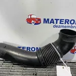 FURTUN ADMISIE AER OPEL CROSSLAND X 1.2 2017-2020 oe-9684813780, vedere laterala