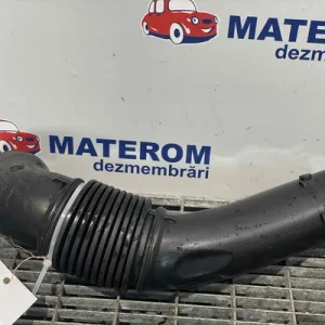 FURTUN ADMISIE AER
