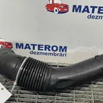 FURTUN ADMISIE AER OPEL CROSSLAND X 1.2 2017-2020 oe-9684813780, vedere frontata