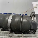 FURTUN INTERCOOLER
