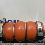 FURTUN INTERCOOLER