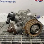 POMPA INALTA PRESIUNE OPEL CROSSLAND X 1.2 2017-2020 oe-9811347380, vedere laterala