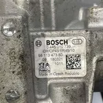 POMPA INALTA PRESIUNE OPEL CROSSLAND X 1.2 2017-2020 oe-9811347380, vedere laterala