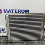 RADIATOR INCALZIRE OPEL CROSSLAND X 1.2 2017-2020 oe-9818260580, vedere laterala