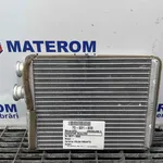 RADIATOR INCALZIRE OPEL CROSSLAND X 1.2 2017-2020 oe-9818260580, vedere frontata