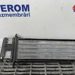 RADIATOR INCALZIRE OPEL CROSSLAND X 1.2 2017-2020 oe-9818311780, vedere laterala