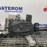 SUPAPA EGR OPEL CROSSLAND X 1.2 2017-2020 oe-9807369980, vedere frontata