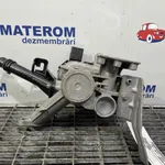 SUPAPA EGR OPEL CROSSLAND X 1.2 2017-2020 oe-9807369980, vedere laterala