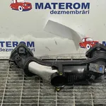 TEAVA INTERCOOLER OPEL CROSSLAND X 1.2 2017-2020 oe-9674942380, vedere frontata