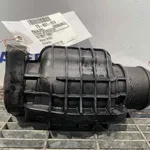 TEAVA INTERCOOLER OPEL CROSSLAND X 1.2 2017-2020 oe-9687261180, vedere laterala